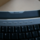 Illustration for article titled Microsoft Ultimate Wireless 7000 Keyboard Hands-On